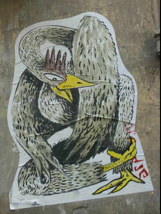 L'incubo del futuro? una bella patria populista, sovranista e protezionista per il ritorno a casa dell'ex-capitalismo globale